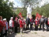 ���������: ��������-���������� ������ � ��������� ������� � ���������� ���������� �������� �.�. ������