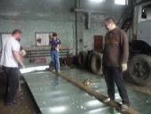 � �������� ������ ������ �������� ��������� ���� ����