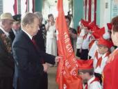 �������� �������: ������� �.�. ����������� ������� ����������� ����� ����� ����� ���������� ������� � ����� ������� ������