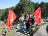 � ������������� ���������� �������� ��������� �����������