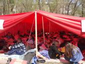 ������ �������: ������ �� �������! �������� ������� ��������� ����������� ������� ���� ���������� ����