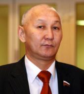 ������� ������� � ����. ��������� ���������