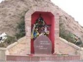 ��������� �������-�������� ������� ���� ��������� �� ������ ��������� ��������� ������ ����