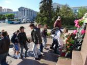 ������� �������. ��������, ������� �� ����������