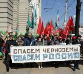 �������. ������ � ������� ������������. �������� � � ����� ������