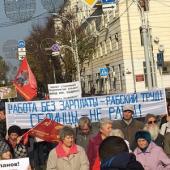 �.�. ������: ���� ���� ����������� ������ ������� � ������ �� ���� �����