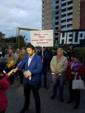 ���������� ������������. �.�. ������ ���������� � ���������� ����������