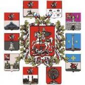 "������� �������� ������ ����!". � 85-����� ���������� ������� ����� �.�. ������