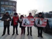 ���� ����������� � ������� � ����! ������ ������������ �����������