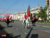 ������ �������� ���� ������������� ������������ ����������