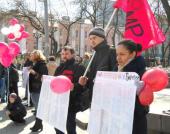 � ������ ������ �������� ������������ ������ �������������� ������ �� ������������� ������������������