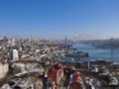 ��������� ����� � ������� ������ �� ������� �������!