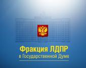 ���� ��������� � ������������� �� ��������� �������� �����