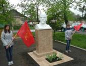 ��������� �������. � ������� �������� ������� �������� �.�. ������