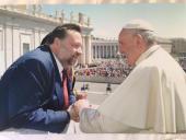 ����� ������� ������� ���� �������� ������������ �����