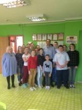 ���� ������ ����� �������-��������� �.�. �������� ������ � �������������� ������� ����� �.�������-��-����