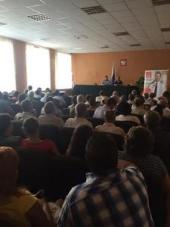 ������������� �������. ����� ���������� ���������� � �������� ������