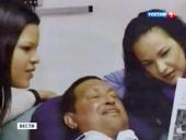 ���������: ������������ ���� ������������������ �������������� ���������� ������. �� � �������� � ���������, �� �� ����� ���� ��������