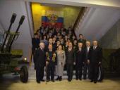 �.�. ������ �������� �� �����������, ����������� �������������� �����