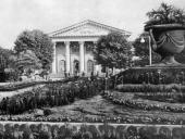 ������� �� ��� ���! ������ ���� ��������� ��������� � ������������� ���������������������� ������