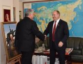 �.�. ������� ���������� � ��������� ����������