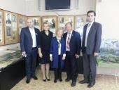 ������� ������ ��������� � ���� �������� ����� ����� ��� � ���������� ���������������