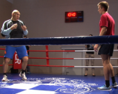 ������ ������ �������� ���������� �� �����