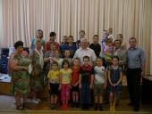 �������� �������: � ����� ���� ��������