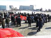 �������� �������. ���������� ������������� ����������� ���������� ���� ������� ���