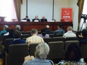 ������ ������: ������ ����� ����������-��������� - ����� ��� ����� ������, �������� ������� � �� ����� ����������