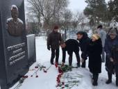 ���� ������: ������ �����, ����� ��� ������� �������������� ������������ ����� � ��������� ������� � ������ ������� �����