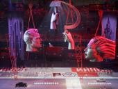 ��� �� �������� � ��������� �������� ������ ��������� ����������� ������ � ����� ������ ���������� ������ � ������� ������������� �����