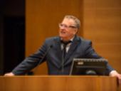 �������� �����������: �� ����������� ����!