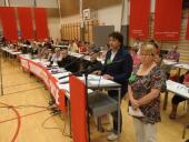 � ������ ������ ����������� ��������� ������ ������� ���� �� ���� �.�. ������