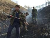 ��������-������� �����.�� �������� ������� ��������-���������� ����� �������� � ������� ������ ������� � ���������� ������� �� ����� ������ ������������