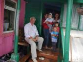 �������� �������. ��� ������� �� 1900 ������ � �����?