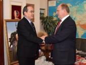 ���������� ������� �.�. �������� � ���������� �������������� ������ ��������, ������������� ������������� �������������� ������ ���, ������ ��������� �� ��� ������� ������� �����