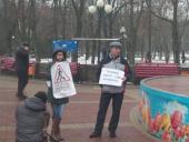 ������������� � ��������� ���������� �������� �� ������ ������� �������� ��������������� "������"