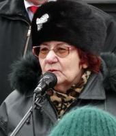 ���� � �� ���������! � ������ ������ ������ � ����������� �������� ������������ ������������� ���������