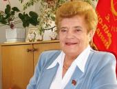 � ����� �.�. �������� � ������-����� ���������� �������� ��������� �������� ����������