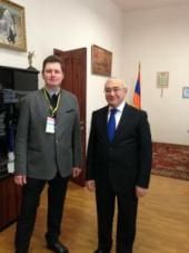 ���� ��� �� ���� �.�. �������� �������� � ������� ������ ������������� ������������ �� ������� ���������� �������