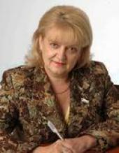 ������� �������� �� ����� �� ����� ��������������� ������������ ��������-���������� �.�.�������� �� ������ "������� �������"