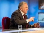 ������ � ������ ������������! 10 ������ � 20:15