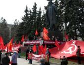 ������� ��������� ������� ��������