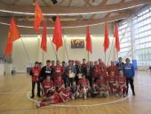 ������� ���� � ����� ������� ������ �� ����-�������