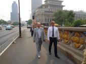 �.�. ������ �������� �� ������������� ������ � �����