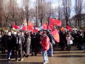 ������������. ����������� ���������� ������� � ������ ������ � ����� 70-� ��������� ������ ��� ������������