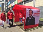 � ������ ������ ������������� ������� �� ���������� ��������-���������� �.�. ����������� ������ �������� ������ �� ����� �������� � ��������� ������������� � ����� �����