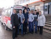 ���������� ����: ������������ ���� ������������ ������ ��� ��������� ����������