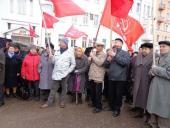 �������������� ��������� � ��������!�. ����� �������� � �������